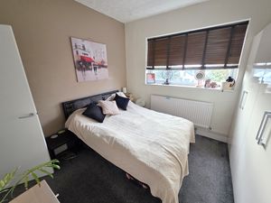 Photo 5- click for photo gallery